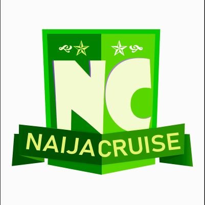 Nigeria No. 1 News and Entertainment Website - Whatsapp:- 09136900984