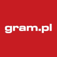 gram.pl (@gram_pl) 's Twitter Profile