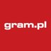 gram.pl (@gram_pl) Twitter profile photo gram.pl (@gram_pl) Twitter profile photo