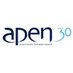 Apen Soluciones Informáticas (@apensolucions) Twitter profile photo Apen Soluciones Informáticas (@apensolucions) Twitter profile photo