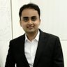 milannaik's profile picture. Learning is the New Earning