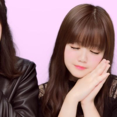 ななさんのプロフィール画像