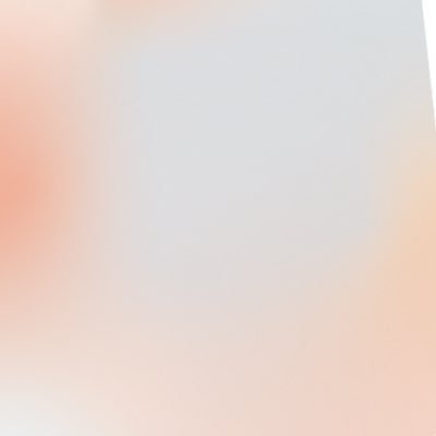 s anyyyさんのプロフィール画像