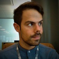 Davide Mariani (@dav_mar1ani) 's Twitter Profile Photo Davide Mariani (@dav_mar1ani) 's Twitter Profile Photo