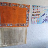 rafael bustos (@bustosbaggings) 's Twitter Profile