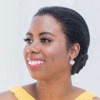 Kyaunnee Richardson(@Kyaunnee_R) 's Twitter Profile Photo