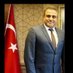 Yener Cabbar (@yenercabbar) Twitter profile photo Yener Cabbar (@yenercabbar) Twitter profile photo