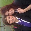 Carrie-Anne Clegg - @KittyKat1234Mis - Twitter