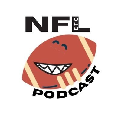 nfl_etc Profile Picture