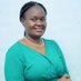 Jane Sebuyungo (@jsebuyungo) Twitter profile photo Jane Sebuyungo (@jsebuyungo) Twitter profile photo