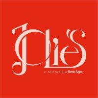 Jolie's Club (@clubjolies) 's Twitter Profile