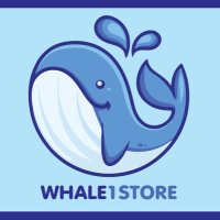 🐳🛒 รับพรีสินค้าเกาหลี ✨🧤(@Whale1Store) 's Twitter Profileg