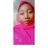 feeyyart's profile image