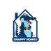 Snappy Homes (@snappy_homes) Twitter profile photo