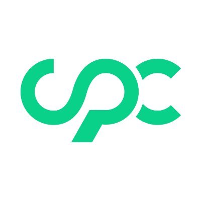Competitive Programming Club 1337 Profile