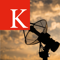 Centre for Defence Studies (@kingscds) 's Twitter Profile Photo