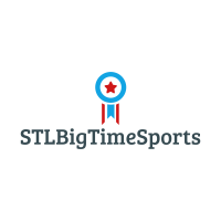 STLBigTSports Profile Picture