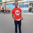 Eric - @EricKE21580077 - Twitter