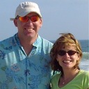 Ray Downs - @raydowns2003 - Twitter