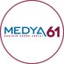 Medya61 (@medya61com) Twitter profile photo