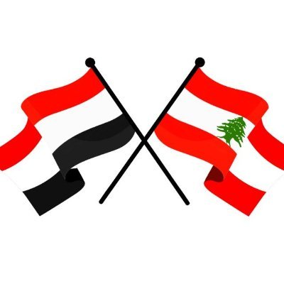 BeiYemen's profile picture. 