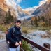 Filippo De Gradi (@filippod16) Twitter profile photo Filippo De Gradi (@filippod16) Twitter profile photo