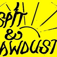 Spit and Sawdust (@spitnsawdust) 's Twitter Profile Photo Spit and Sawdust (@spitnsawdust) 's Twitter Profile Photo