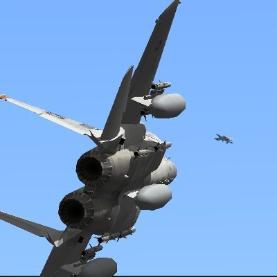 kyousa2001's profile picture. 