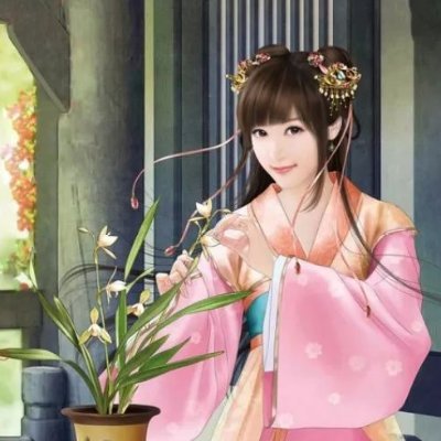 pavilio01334056's profile picture. at peace with yourself,nothing can shake u.