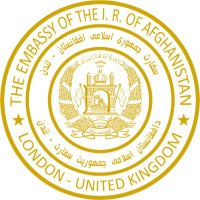 Embassy of the I.R. of Afghanistan in London(@AfghanistanInUK) 's Twitter Profileg