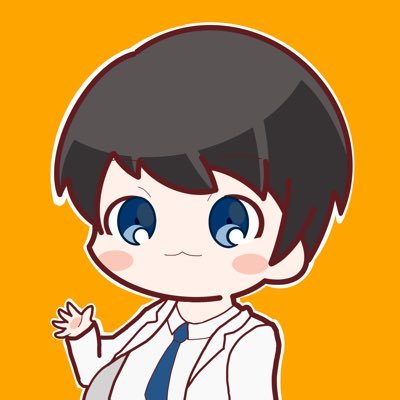 広瀬 ケイ -HiroseKeiさんのプロフィール画像