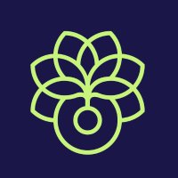 Floatworks (@floatworks) 's Twitter Profile