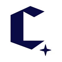 ジョブショコラ@広報部【夜遊びショコラ選手権開催中👑】 (@job_chocolat) 's Twitter Profile Photo