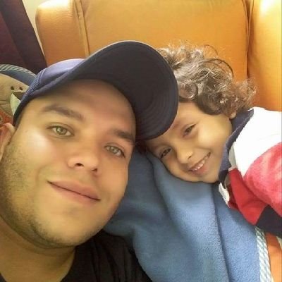 Pedro Jiménez Profile