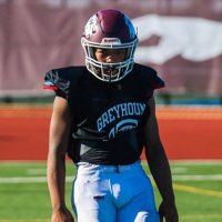 Dasan Brown Jr (@dasan_brownjr) 's Twitter Profile