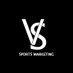 VS Sports Marketing (@VSSportsMkt) Twitter profile photo