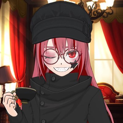 1015⑤ 気まぐれハロウィン 〜ダンピールHUNTER〜 ぬい服 松下 正敏 on X