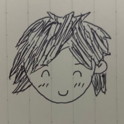 海理 コナクラ ポケカラ 自己紹介テンプレートお借りしました コナン大好きで映画まで待ちきれません 良かったらフォローよろしくお願いします コナン自己紹介カード コナクラさんと繋がりたい コナクラ コナン好きさんと繋がりたい 名探偵
