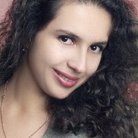 Виктория (@active66k) 's Twitter Profile