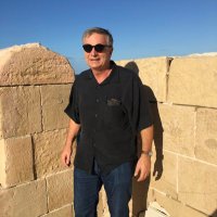Robert Hyzy (@bhyzy) 's Twitter Profile Photo Robert Hyzy (@bhyzy) 's Twitter Profile Photo