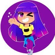 Me_K.Oさんのプロフィール画像