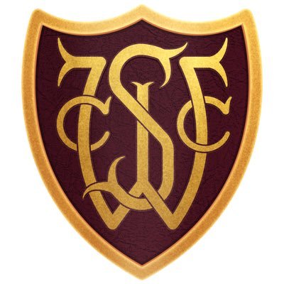 Official Twitter Page of South Wingfield Cricket Club