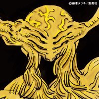 白玉 (@ryo_shiratama) 's Twitter Profile
