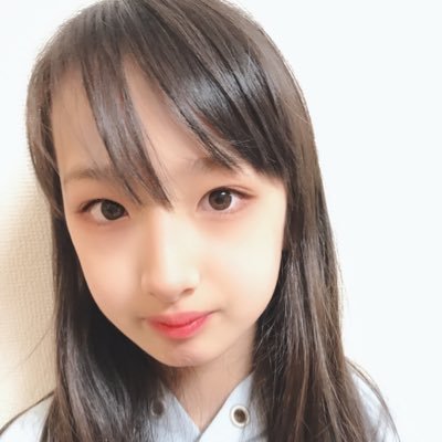 アミティプロモーション所属 綺梨莉乃（きなし りの）です💫女優さんになたいです🌸fresh撮影会に参加します🌟✨