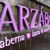 Grupo Arzábal (@taberna_arzabal) Twitter profile photo