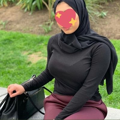 KoJ51M7uEHrI0JS's profile picture. الحمدلله على نعمة الإسلام