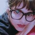 𝓜𝓪𝓻𝓲𝓪 ☽𝓖𝓸𝓭𝓸𝔂 (@flopygodoy1989) Twitter profile photo 𝓜𝓪𝓻𝓲𝓪 ☽𝓖𝓸𝓭𝓸𝔂 (@flopygodoy1989) Twitter profile photo
