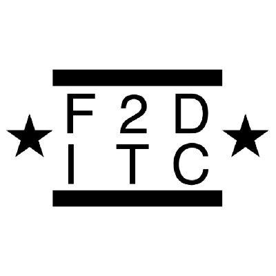 F2D ITC