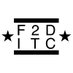 F2D ITC (@F2dItc) Twitter profile photo