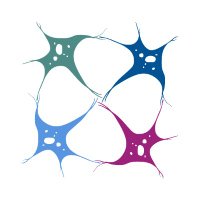 TINS Neurotwin (@tinsneurotwin) 's Twitter Profile Photo TINS Neurotwin (@tinsneurotwin) 's Twitter Profile Photo